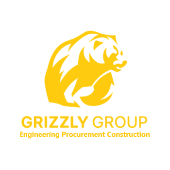 Grizzly